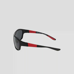 Men's Polarized Comfort Fit - Large
