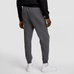 Powerblend Joggers, C Logo