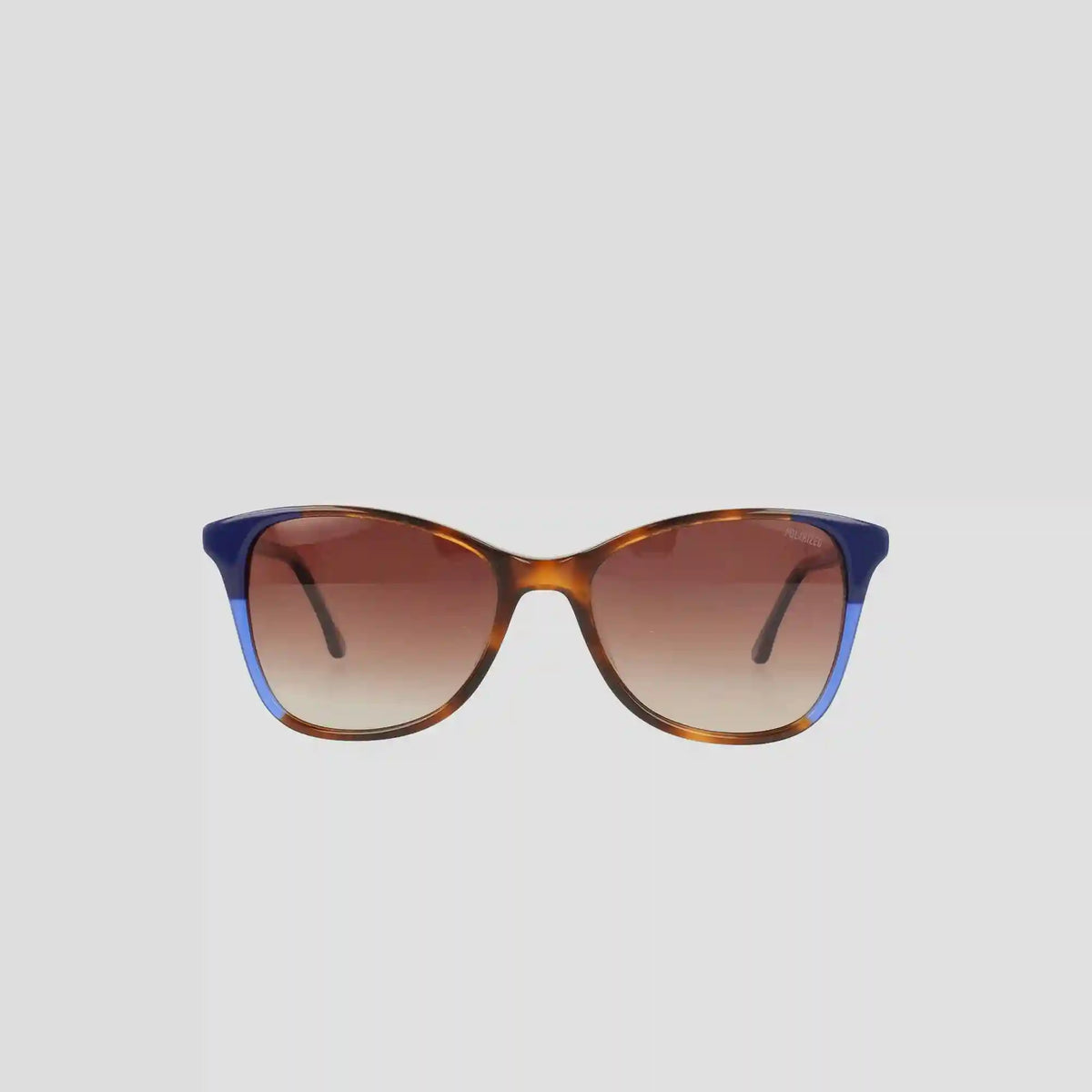 Women's Polarized Catty Square