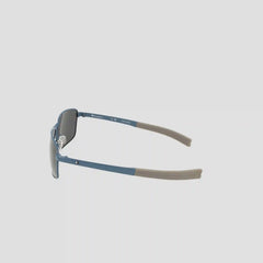 Men's Polarized Stainless ST-Shirtl Flex Grip Tip