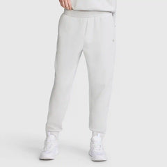 Taper Leg Jogger with Zippers