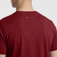 Classic T-Shirt, C Logo