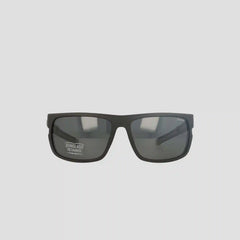 Men's Polarized  Wrap - Large