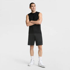 Muscle Tank, C Logo