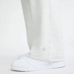Lightweight Lounge Pants, C Logo