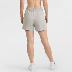 4" Lightweight Lounge Shorts, C Logo