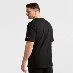 Classic T-Shirt, C Logo - Big & Tall