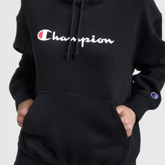 Powerblend Relaxed Hoodie