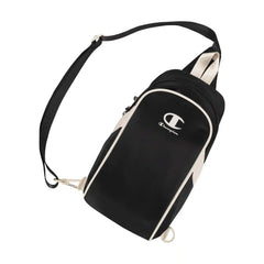 Oracle Sling Pack