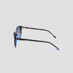 Women's Polarized Flirty Round