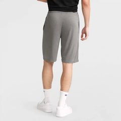 9" Lightweight Lounge Shorts, C Patch Logo