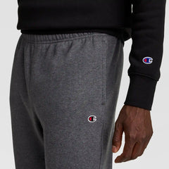 Powerblend Joggers, C Logo