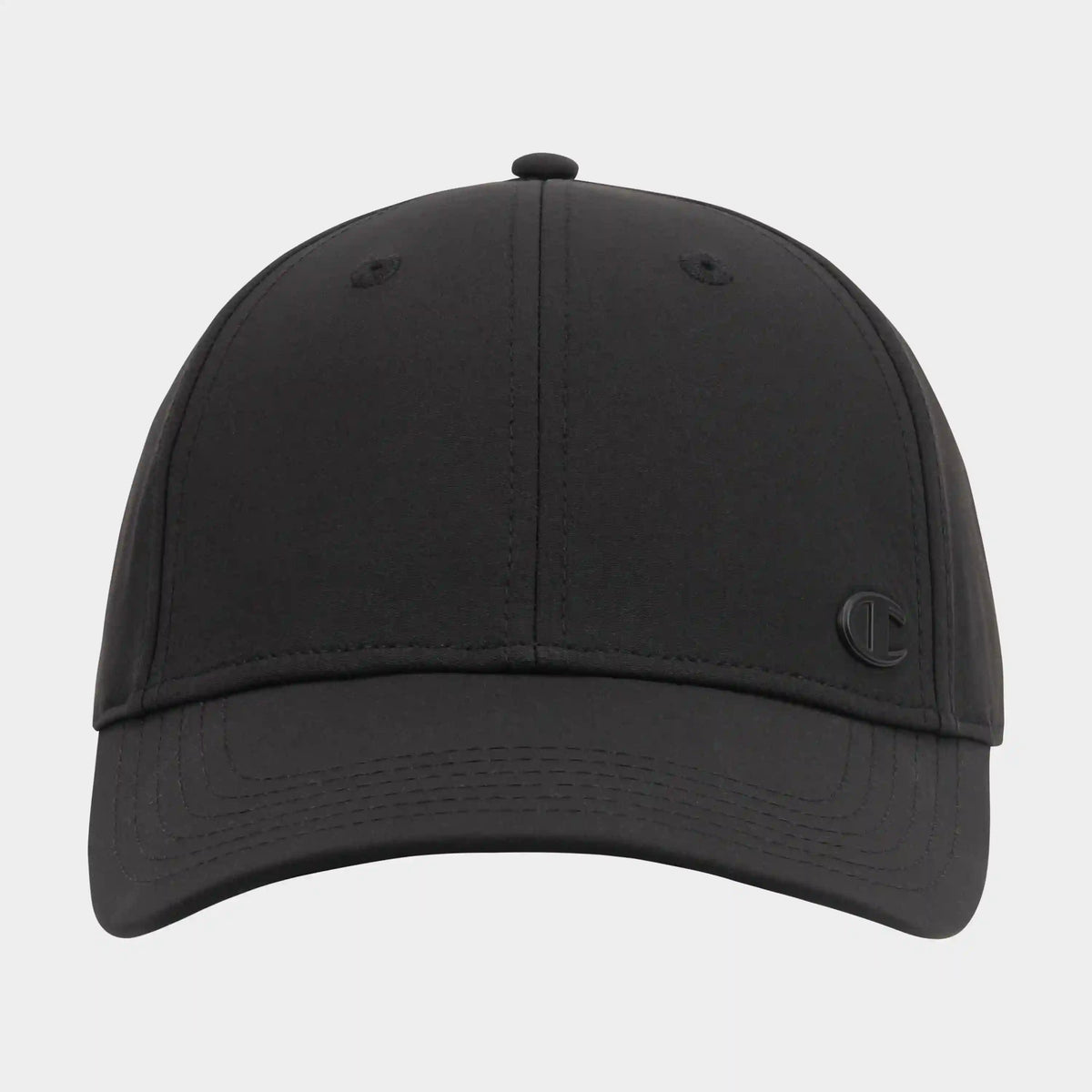 Ponytail Baseball Cap