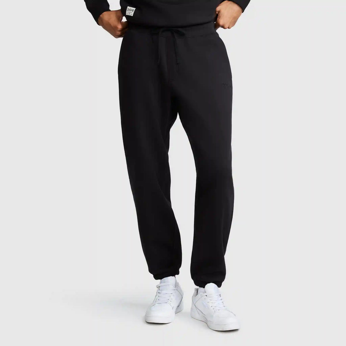 All in a Day's Work Sweatpants