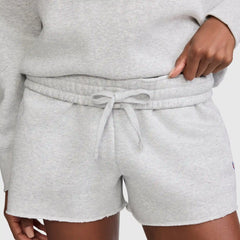 3" Powerblend Shorts, C Logo