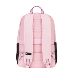 Steady Backpack