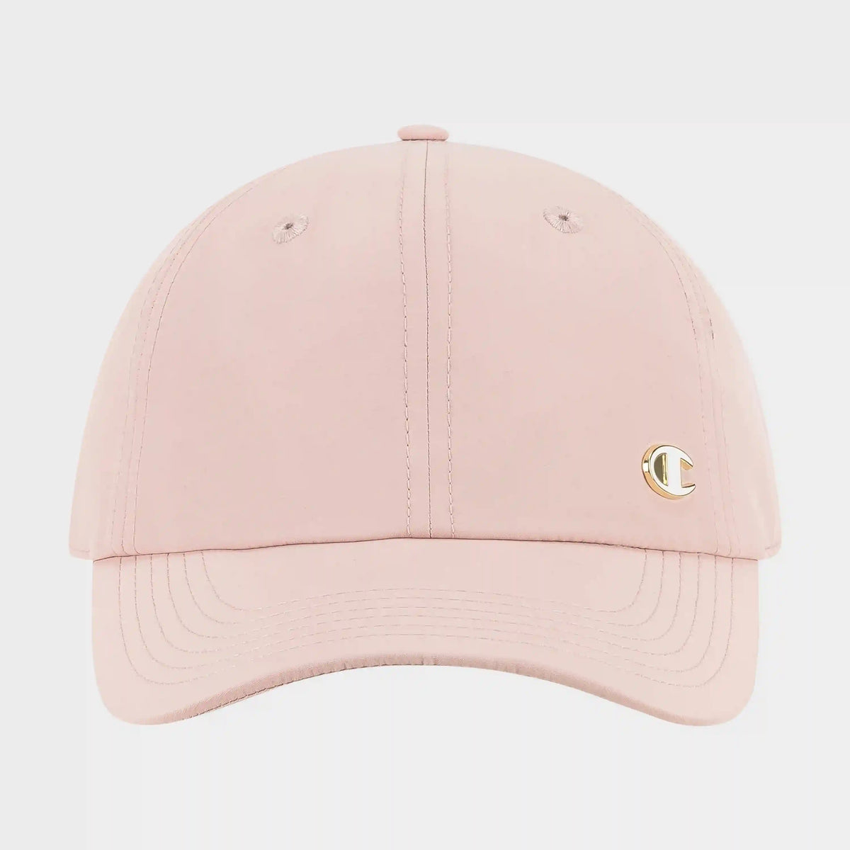 Lifestyle Sport Adjustable Baseball Cap
