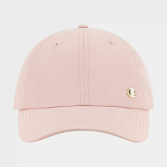 Lifestyle Sport Adjustable Baseball Cap
