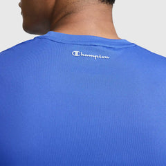 Sport Muscle Tank, Reflective C Logo
