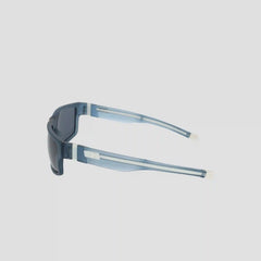 Men's Polarized Retainer Rectangle