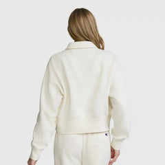 Fleece Training Polo