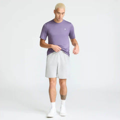 Core Training Short, 10"