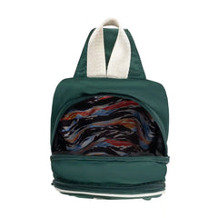 Oracle Sling Pack