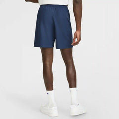 7" Woven Sport Shorts