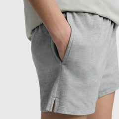 Practice Short
