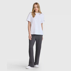 Lightweight Lounge Pants, C Logo