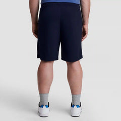 10" Moisture Wicking, Sport Shorts - Big & Tall