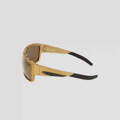 Men's Polarized Grilamid Flex Grip Tip - Large