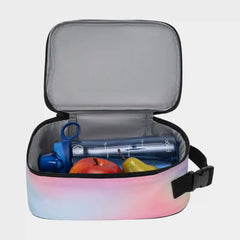 Kids' Merit Lunch Box