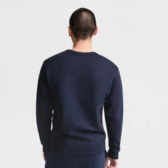 Powerblend Crewneck Sweatshirt, C Logo