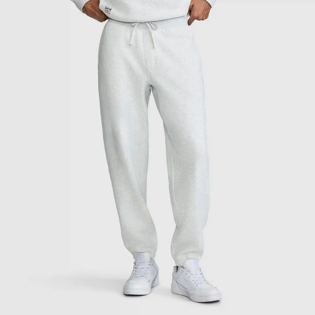 All in a Day's Work Sweatpants