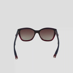 Women's Polarized Retainer Square