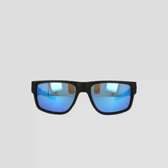 Men's Polarized Retainer Rectangle