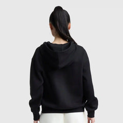 Powerblend Fleece Zip-Up Hoodie, C Logo