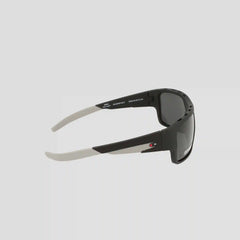 Men's Polarized Grilamid Flex Grip Tip - Large