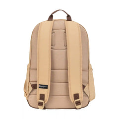 Venice Backpack