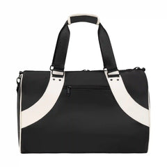 Oracle Duffel Bag