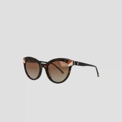 Women's Polarized Cateye