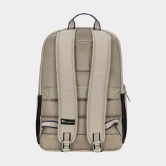 Level Backpack