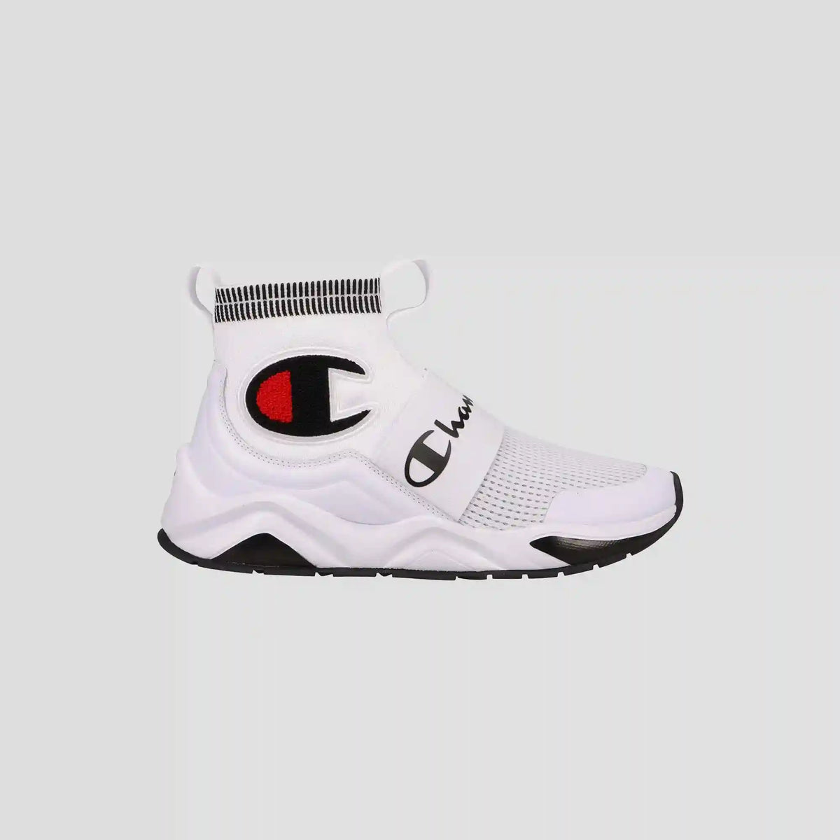 Kids' Rally Pro