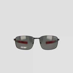 Men's Polarized Stainless ST-Shirtl Flex Grip Tip
