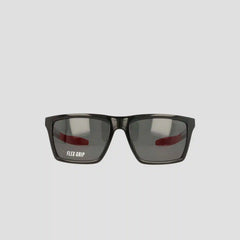 Men's Polarized Grilamid Flex Grip Tip - Medium