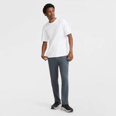 Sport Sweatpants, C Logo