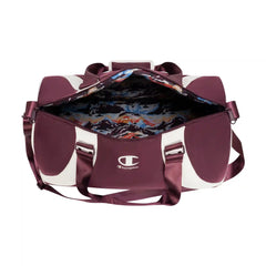 Oracle Duffel Bag