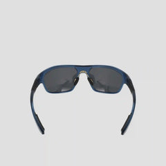 Men's Polarized Comfort Fit - Large